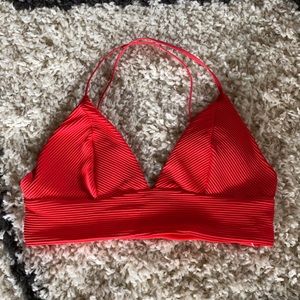 H&M Bikini Top